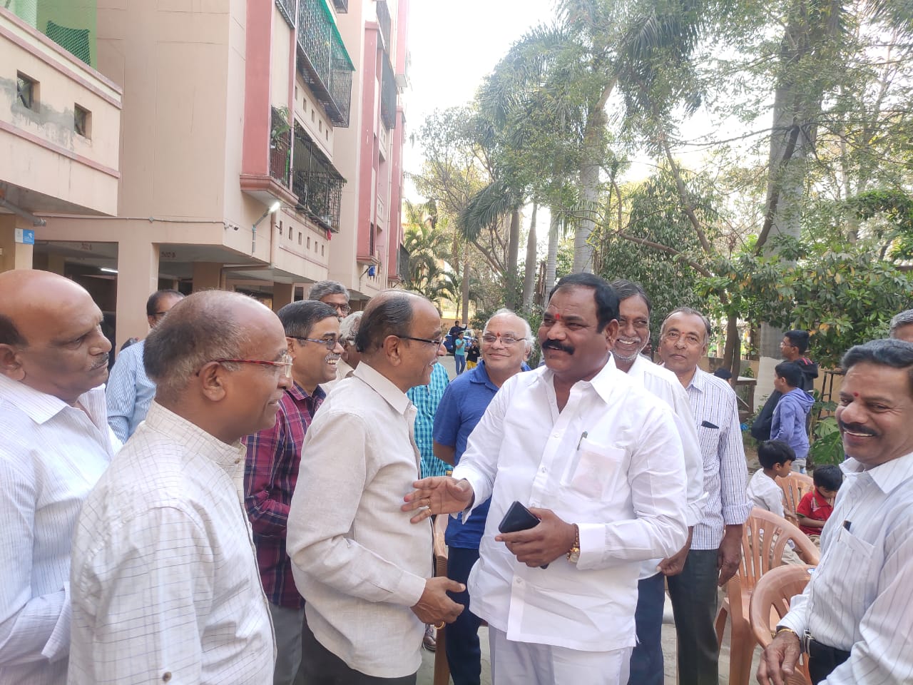 Reminding carporator about building Photo2 .